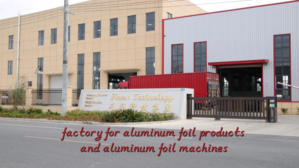 Finest Factory