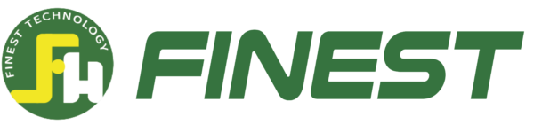 FinestTech logo